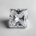 Olexandra_One_rsquare_diamond_on_a_white_grey_background_high-r_0c98b023-dc34-4f84-9ec9-444be2833400 (1) 1 Olexandra_One_rsquare_diamond_on_a_white_grey_background_high-r_0c98b023-dc34-4f84-9ec9-444be2833400 (1) 1